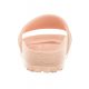 Klapki Birkenstock Barbados EVA Light Rose 1026141 - małe zdjęcie