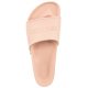 Klapki Birkenstock Barbados EVA Light Rose 1026141 - małe zdjęcie