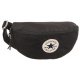Saszetka Converse Sling Pack Black 10019907-A05 - małe zdjęcie
