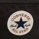 Saszetka Converse Sling Pack Black 10019907-A05 - małe zdjęcie