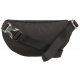 Saszetka Converse Sling Pack Black 10019907-A05 - małe zdjęcie