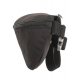 Saszetka Converse Sling Pack Black 10019907-A05 - małe zdjęcie