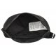 Saszetka Converse Sling Pack Black 10019907-A05 - małe zdjęcie