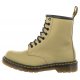 Glany Dr. Martens 1460 Pale Olive Smooth 30552358 - małe zdjęcie