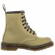 Glany Dr. Martens 1460 Pale Olive Smooth 30552358 - małe zdjęcie