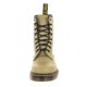 Glany Dr. Martens 1460 Pale Olive Smooth 30552358 - małe zdjęcie