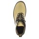 Glany Dr. Martens 1460 Pale Olive Smooth 30552358 - małe zdjęcie