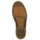 Glany Dr. Martens 1460 Pale Olive Smooth 30552358 - małe zdjęcie