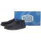 Półbuty Hey Dude Wally Funk Mono Navy 40011-410 - małe zdjęcie