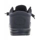 Półbuty Hey Dude Wally Funk Mono Navy 40011-410 - małe zdjęcie