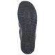 Półbuty Hey Dude Wally Funk Mono Navy 40011-410 - małe zdjęcie