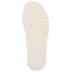 Półbuty Hey Dude Wendy Boho White Crochet 40054-1KF - małe zdjęcie