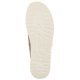 Półbuty Hey Dude Wendy Boho Grey 40054-030 - małe zdjęcie