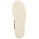 Półbuty Hey Dude Wally Youth Camodino Blue 40043-425 - małe zdjęcie