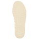 Półbuty Hey Dude Wendy Sox Light Pink 40078-6JN - małe zdjęcie