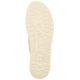 Półbuty Hey Dude Wendy Chambray White Nut 40058-2BK - małe zdjęcie