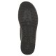 Półbuty Hey Dude Wally Youth Basic Black 40041-001 - małe zdjęcie