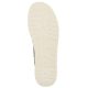 Półbuty Hey Dude Wendy Sox Peacock Pink 40078-9C2 - małe zdjęcie