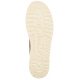 Buty Hey Dude Wally Braided Fossil 40003-2BS - małe zdjęcie