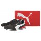 Buty Puma ST Runner v3 Mesh 384640-10 - małe zdjęcie