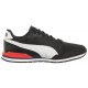 Buty Puma ST Runner v3 Mesh 384640-10 - małe zdjęcie