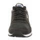 Buty Puma ST Runner v3 Mesh 384640-10 - małe zdjęcie