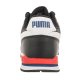 Buty Puma ST Runner v3 Mesh 384640-10 - małe zdjęcie