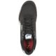Buty Puma ST Runner v3 Mesh 384640-10 - małe zdjęcie