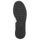Buty Puma ST Runner v3 Mesh 384640-10 - małe zdjęcie