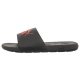 Klapki Puma Cool Cat 2.0 Puma Black- Puma Red 389110-02 - małe zdjęcie