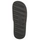 Klapki Puma Cool Cat 2.0 Puma Black- Puma Red 389110-02 - małe zdjęcie