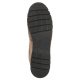 Sneakersy Caprice Beżowe 9-237750-29 325 Muscat Suede C - małe zdjęcie