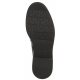 Loafersy Calvin Klein Rubber Sole Loafer W/HW Ck Black HW0HW01791 BEH - małe zdjęcie