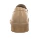 Loafersy Calvin Klein Rubber Sole Loafer W/HW Ck Nude HW0HW01791 AB2 - małe zdjęcie