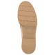 Loafersy Calvin Klein Rubber Sole Loafer W/HW Ck Nude HW0HW01791 AB2 - małe zdjęcie