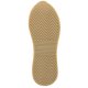 Sneakersy Tommy Hilfiger Elevated Embossed Runner Gold Sugarcane FW0FW07384 AA8 - małe zdjęcie