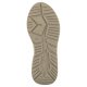 Sneakersy Tommy Hilfiger Low Cut Lace-Up Sneaker T3A9-33000-1492 A177 Grey/Military Green - małe zdjęcie