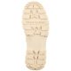 Workery Tommy Hilfiger Lace-Up Bootie T3A5-33057-1355 101 Ivory - małe zdjęcie