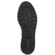 Oxfordy  Calvin Klein Lace-Up Shoe V4A4-80697-1453 999 Black - małe zdjęcie