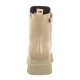 Workery Tommy Hilfiger Lace-Up Bootie T4A5-33039-1453 500 Beige - małe zdjęcie