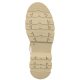 Workery Tommy Hilfiger Lace-Up Bootie T4A5-33039-1453 500 Beige - małe zdjęcie