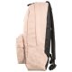 Plecak Vans W/M Realm Backpack Rose Smoke VN0A3UI6BQLI - małe zdjęcie