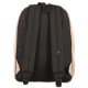 Plecak Vans W/M Realm Backpack Rose Smoke VN0A3UI6BQLI - małe zdjęcie