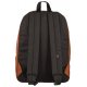 Plecak Vans Realm Backpack Ginger Bread VN0A3UI6CKN1 - małe zdjęcie