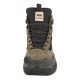 Sneakersy Vans Ultrarange Exo Hi MTE-2 Dark Olive VN0A4BVSDOL1 - małe zdjęcie