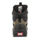 Sneakersy Vans Ultrarange Exo Hi MTE-2 Dark Olive VN0A4BVSDOL1 - małe zdjęcie