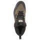 Sneakersy Vans Ultrarange Exo Hi MTE-2 Dark Olive VN0A4BVSDOL1 - małe zdjęcie