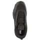 Sneakersy Fila Fila Loligo Wmn Black/Black FFW0296.83052 - małe zdjęcie
