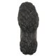 Sneakersy Fila Fila Loligo Wmn Black/Black FFW0296.83052 - małe zdjęcie