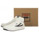 Buty Sportowe Fila Fila Sevaro Mid White/Black FFM0256.13036 - małe zdjęcie